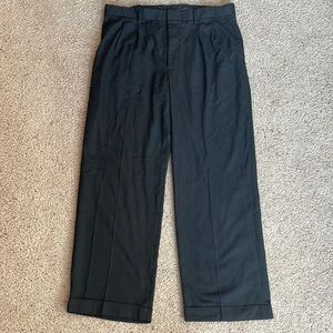 Men’s dress pants. 36 x 30